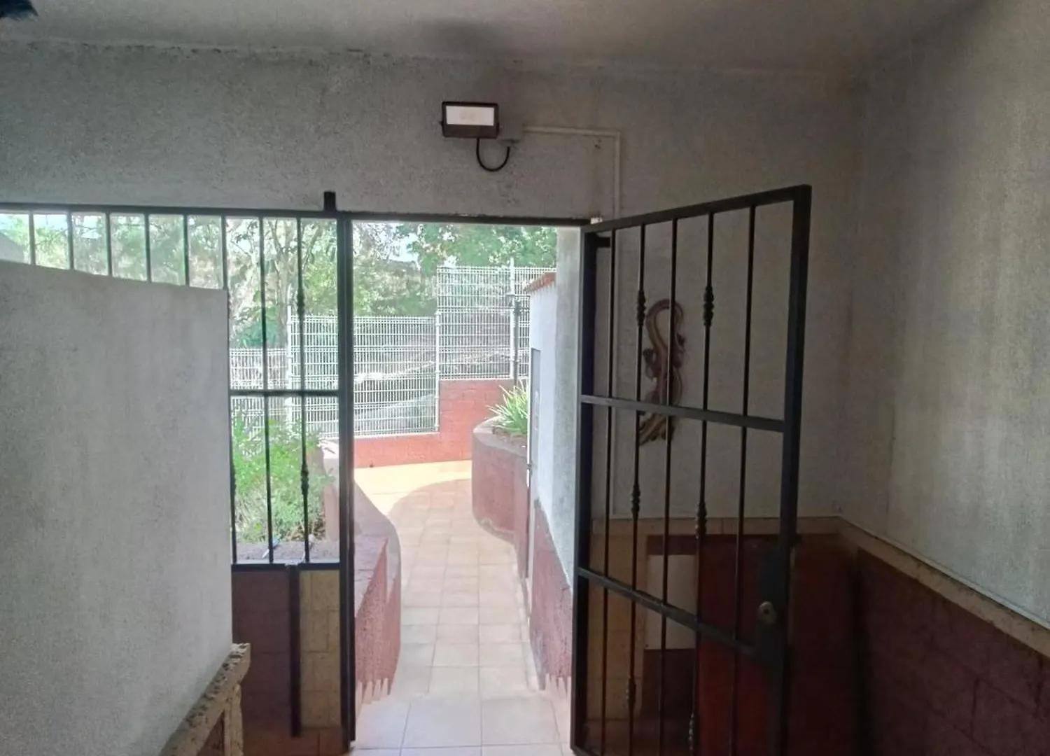 Ola Serena Costa Adeje