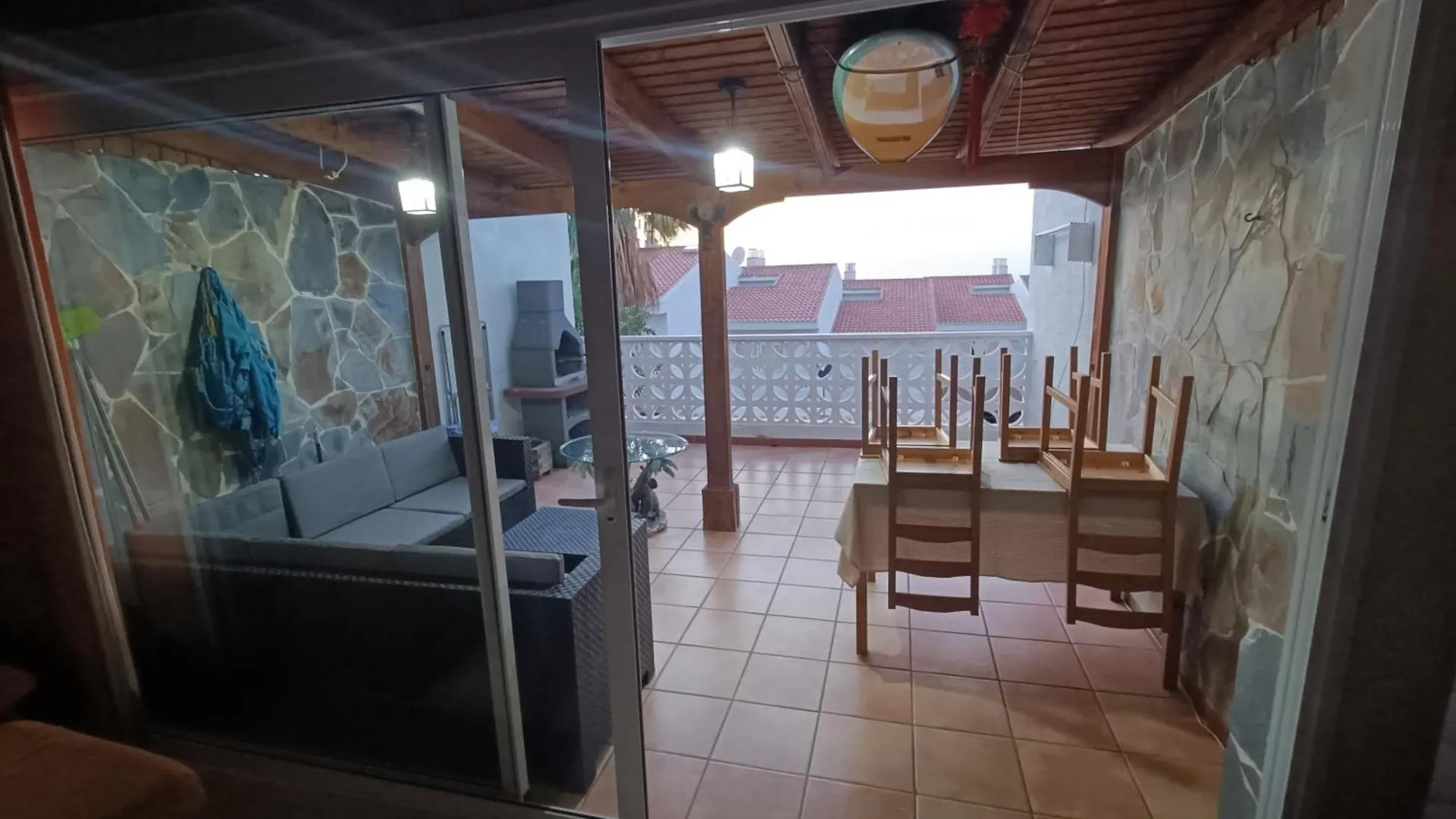 Ola Serena Costa Adeje  Apartman Costa Adeje (Tenerife)