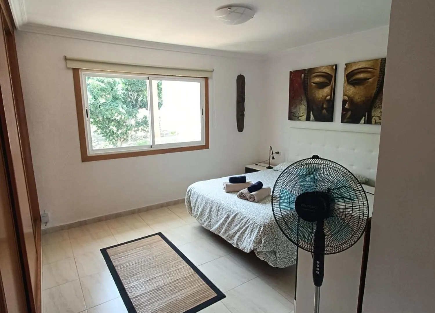 Apartman Ola Serena Costa Adeje