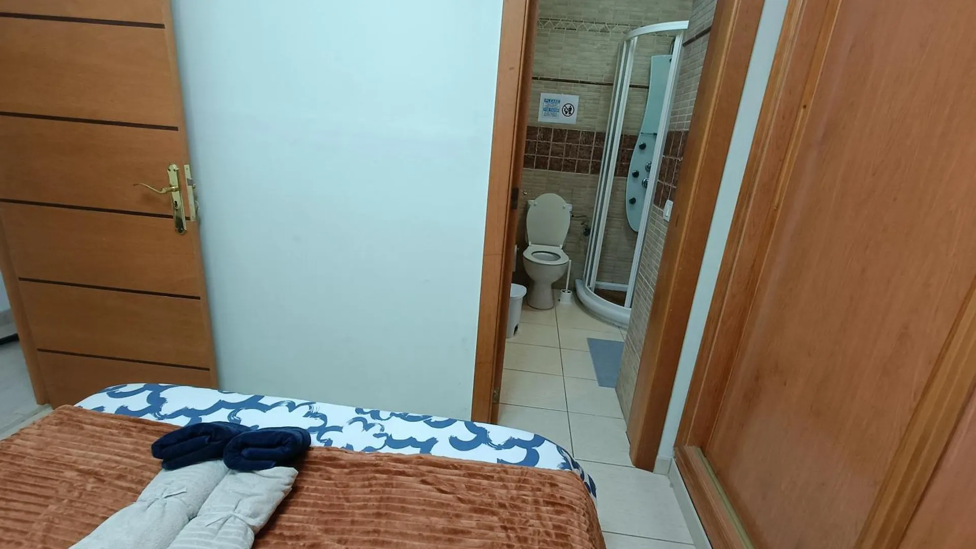 Ola Serena Costa Adeje
