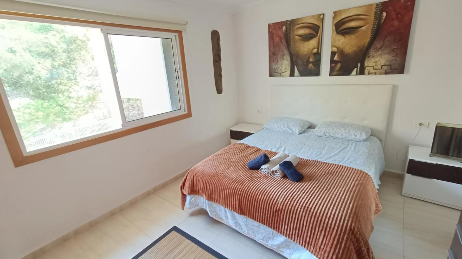 Ola Serena Costa Adeje  Apartment Costa Adeje (Tenerife)