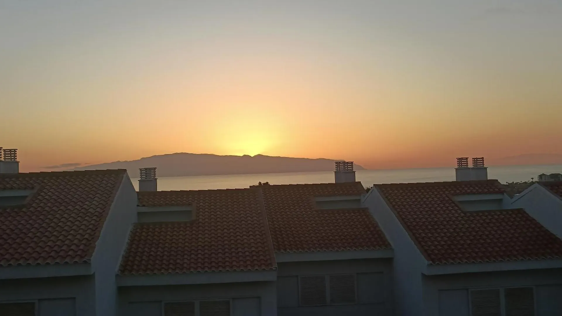 Apartment Ola Serena Costa Adeje